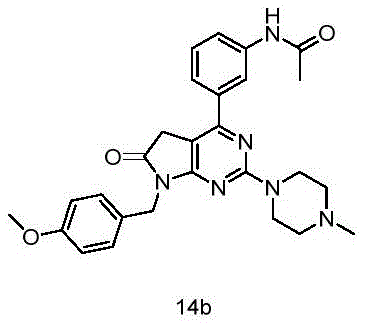 Figure GDA0002589926050000211