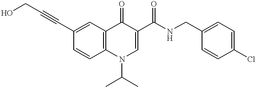 Figure US06248739-20010619-C00053