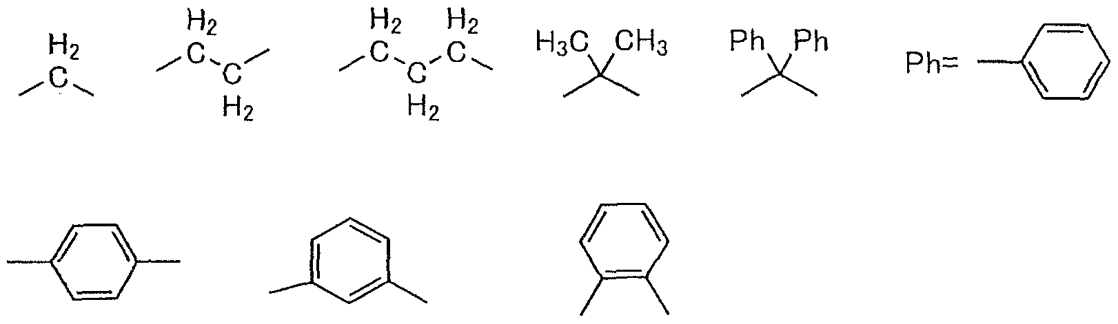 Figure imgf000063_0001