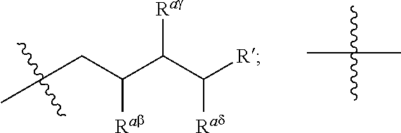 Figure US11622972-20230411-C00025