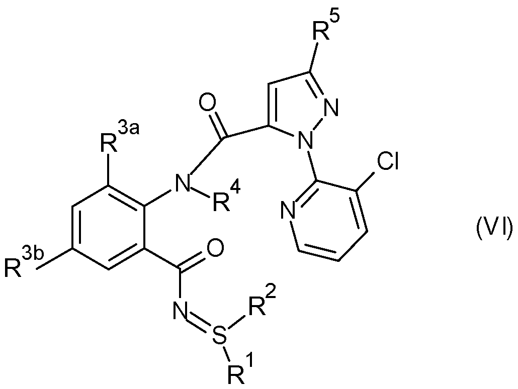 Figure imgf000037_0001