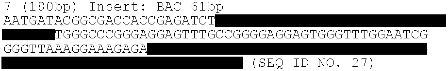 Figure US20090233802A1-20090917-C00007