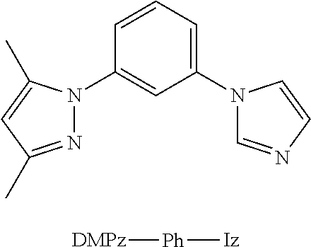 Figure US08669364-20140311-C00019