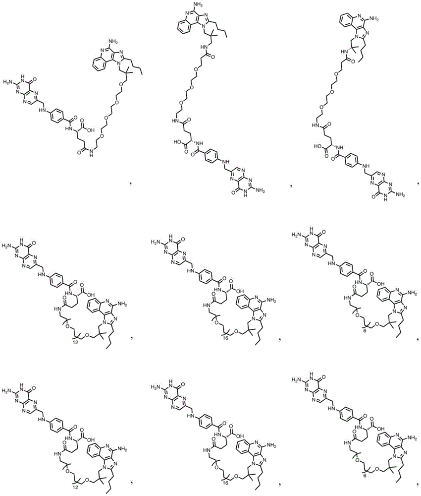 Figure BDA0004087467790000171