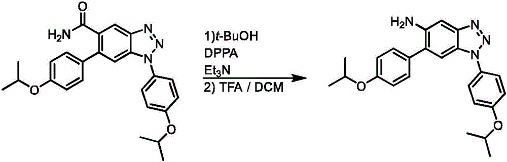 Figure BDA0003101608300000442