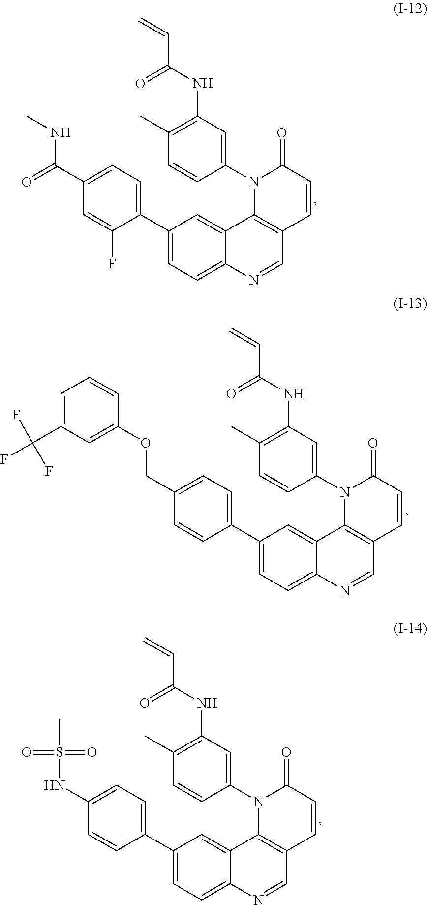 Figure US10000483-20180619-C00308