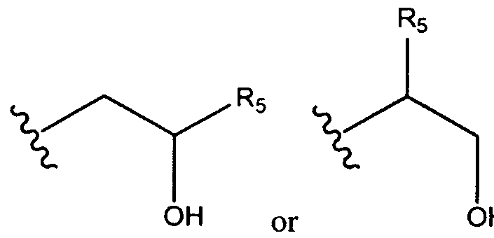 Figure imgf000215_0004