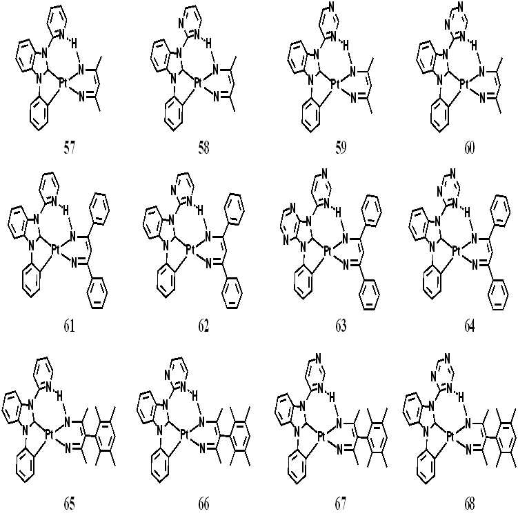 Figure 112017073230298-pat00090