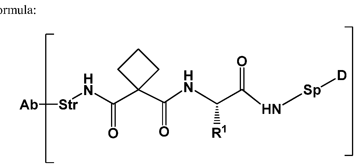 Figure imgf000015_0003