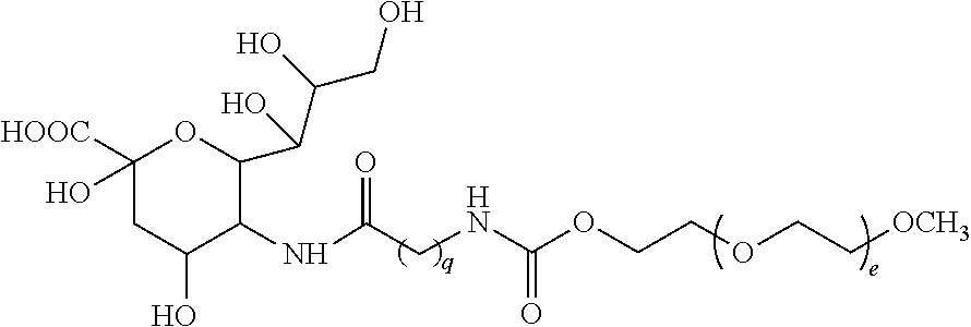 Figure US20130344050A1-20131226-C00050