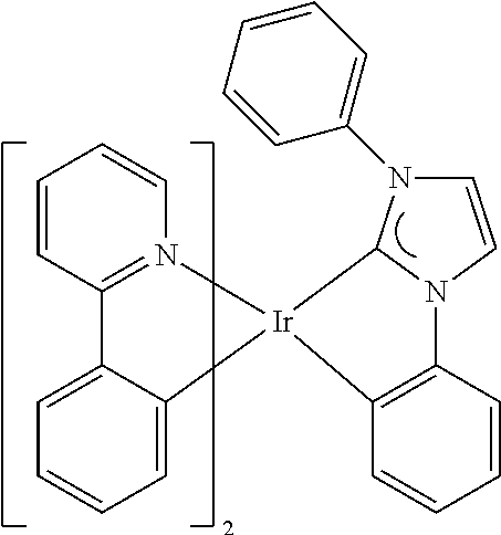 Figure US10510968-20191217-C00195