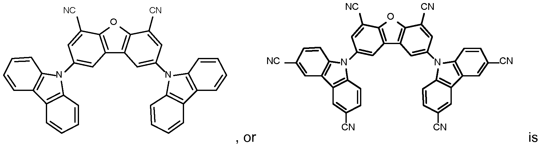 Figure imgf000005_0001