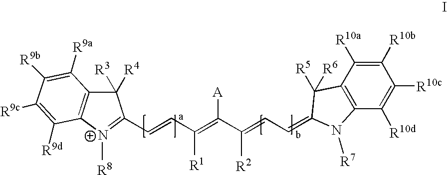 Figure US20070042398A1-20070222-C00005
