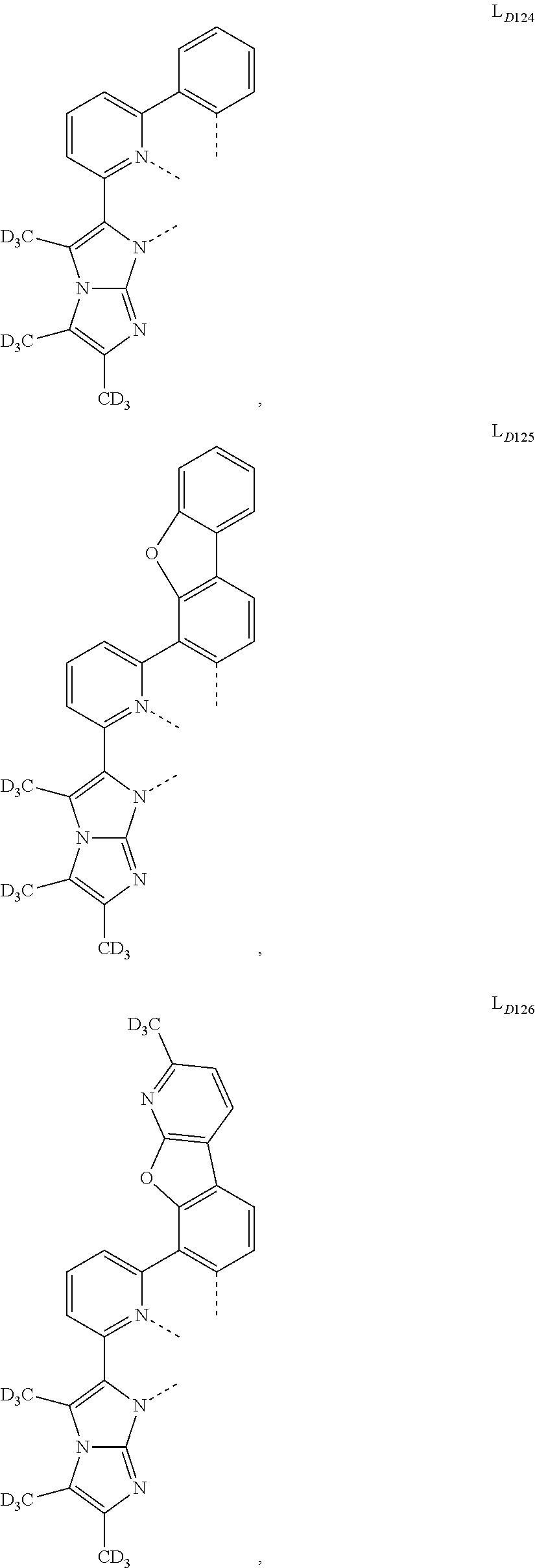 Figure US10822362-20201103-C00359