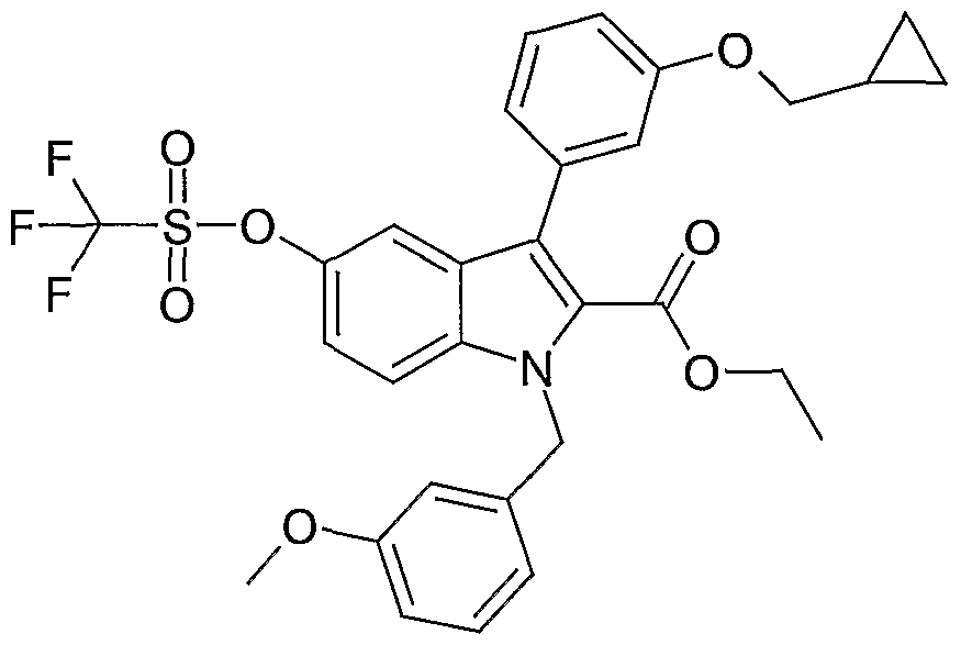 Figure imgf000090_0001