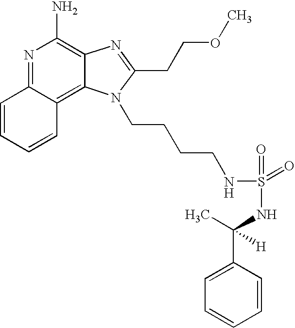 Figure US06800624-20041005-C00235