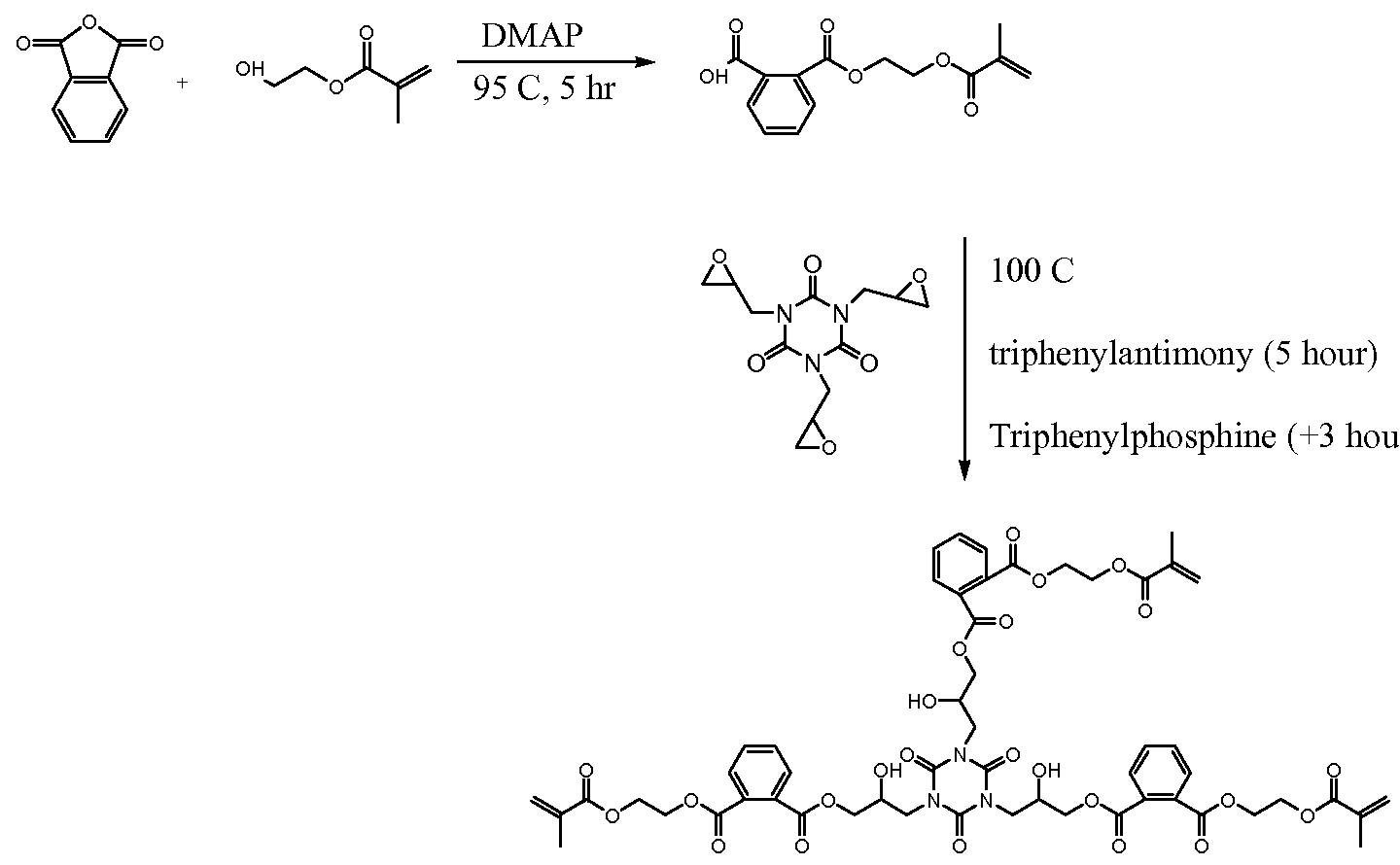 Figure imgf000043_0001