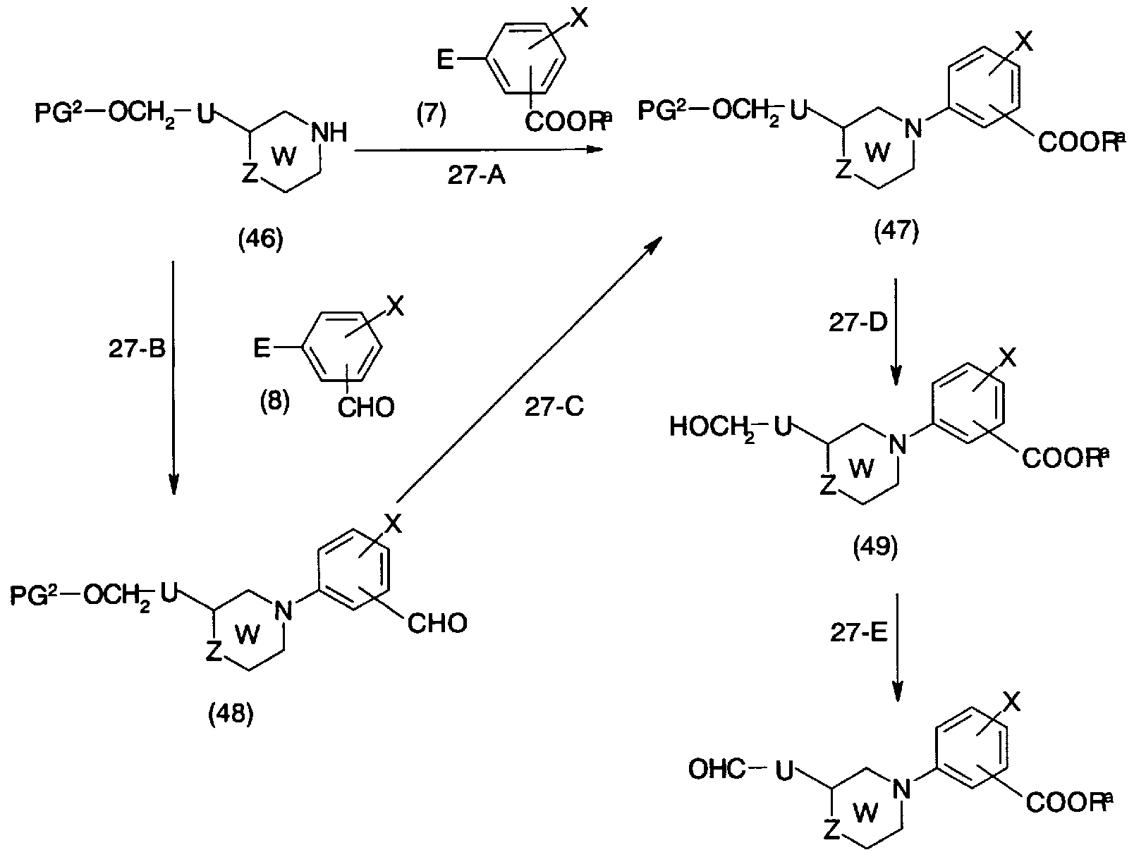 Figure imgf000059_0001