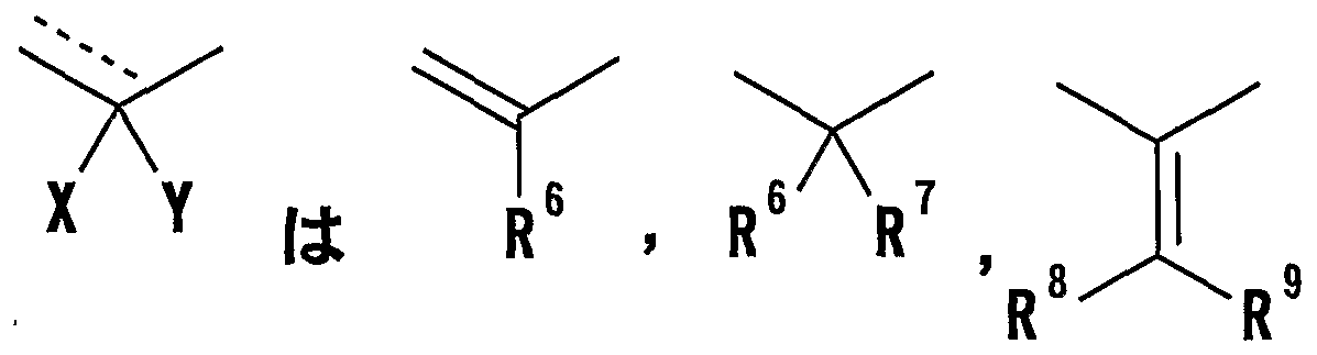 Figure imgf000926_0002