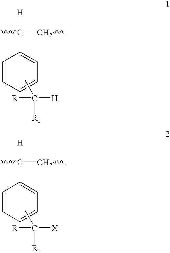 Figure US20040132894A1-20040708-C00001