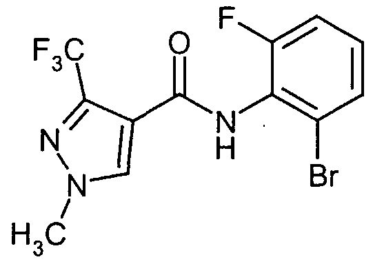 Figure imgf000040_0001