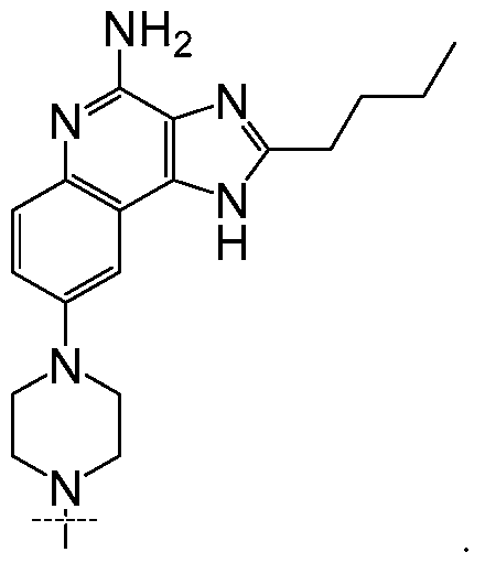 Figure imgf000147_0001