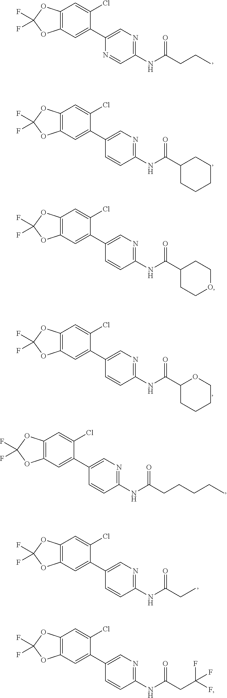 Figure US10703722-20200707-C00182