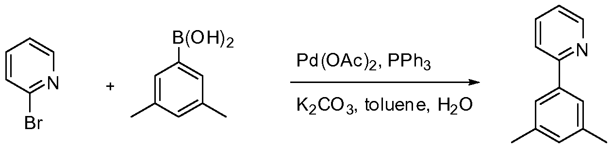 Figure imgf000086_0003