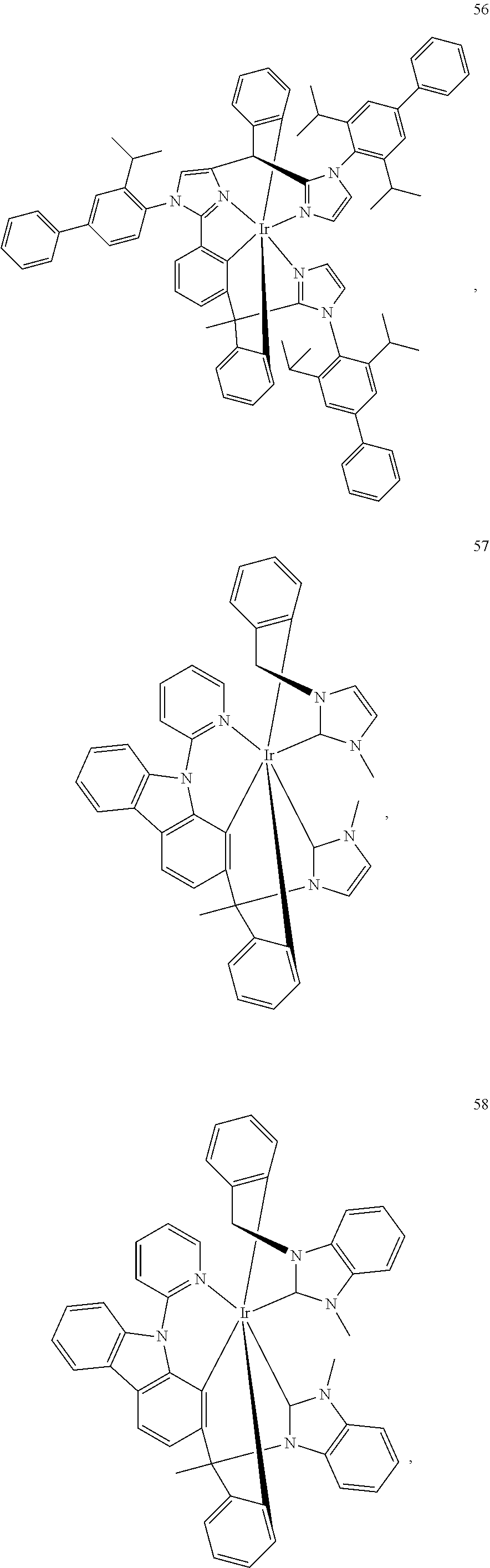 Figure US11370809-20220628-C00142