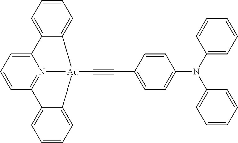 Figure US20120138906A1-20120607-C00164