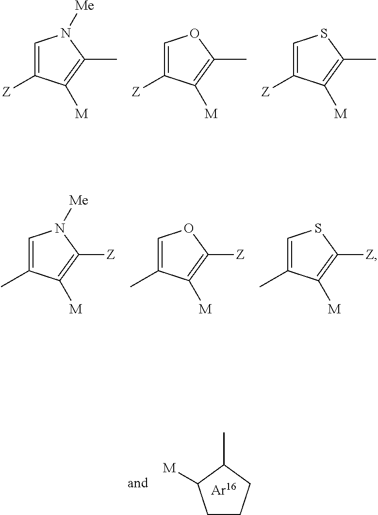 Figure US10793546-20201006-C00064