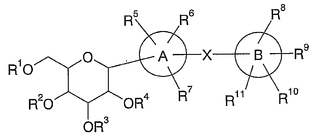 Figure 112010038971867-pct00049