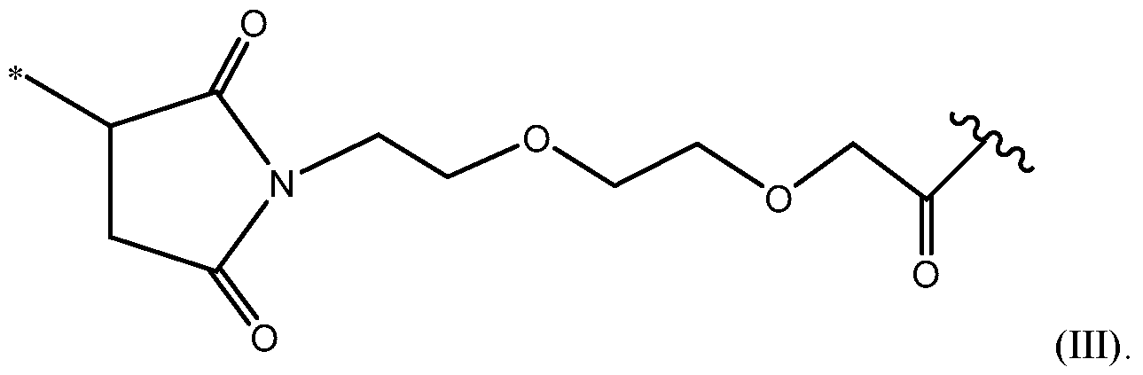 Figure imgf000004_0002