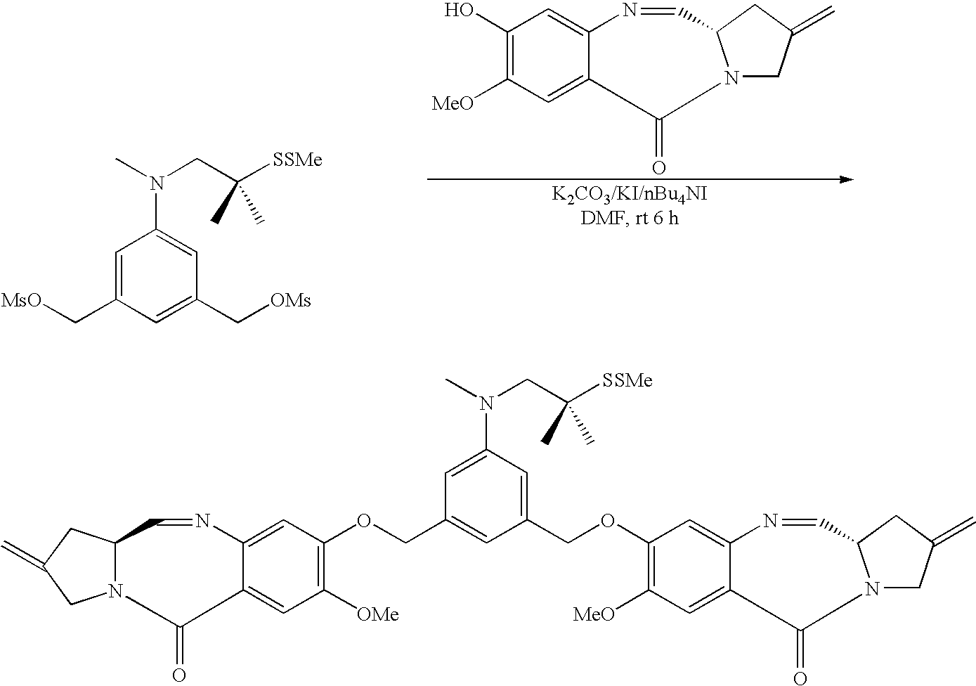 Figure US08163736-20120424-C00052