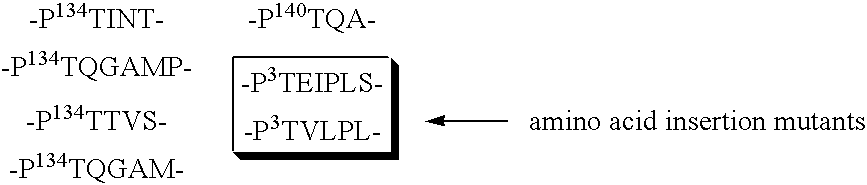 Figure US20070154992A1-20070705-C00001