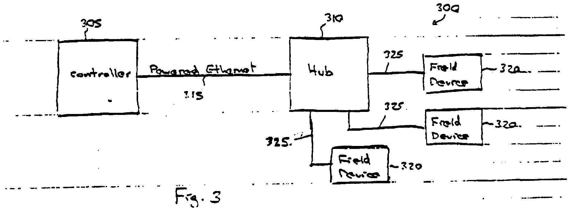 Figure imgf000074_0002