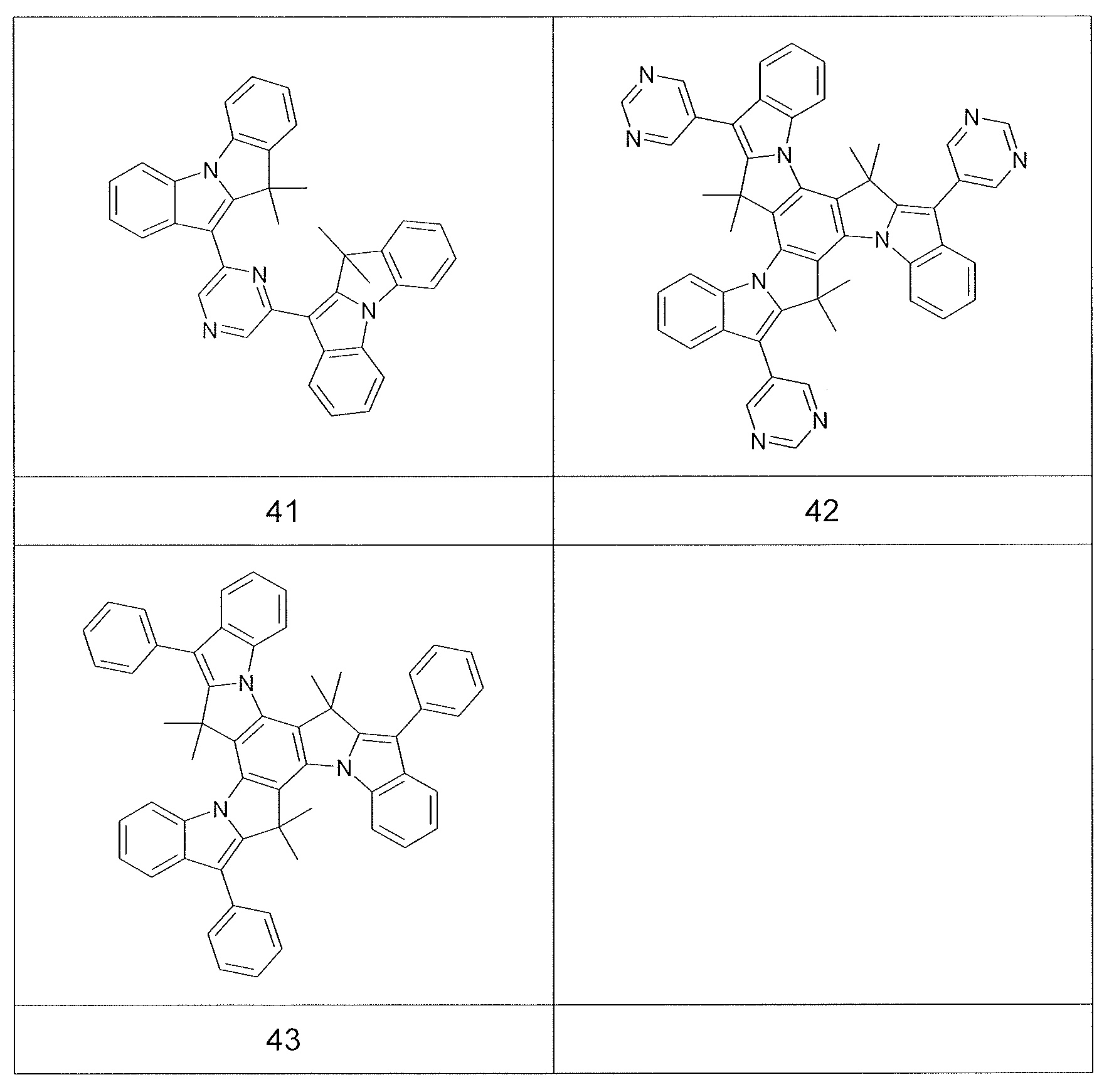 Figure 112013102810651-pct00029