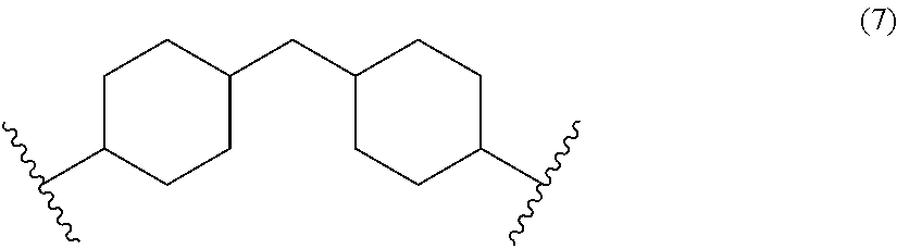 Figure US10370561-20190806-C00003