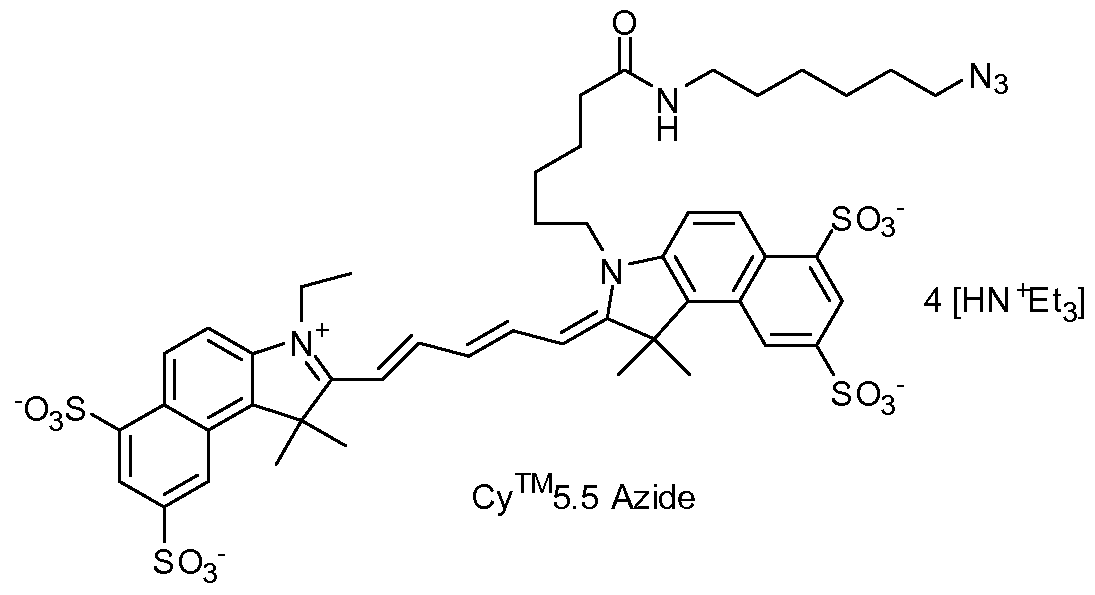 Figure imgf000097_0001