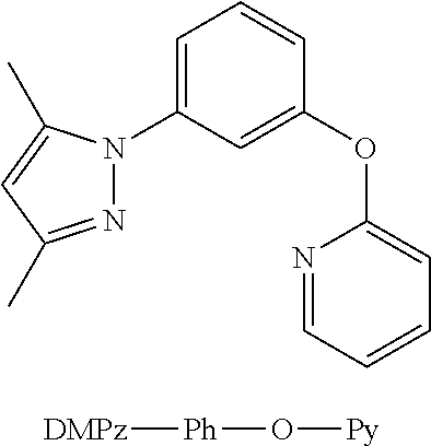 Figure US08669364-20140311-C00061