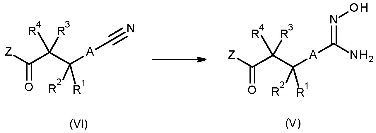 Figure imgf000019_0002
