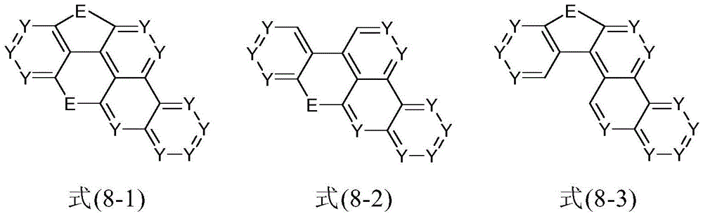 Figure BDA0001414465400000131