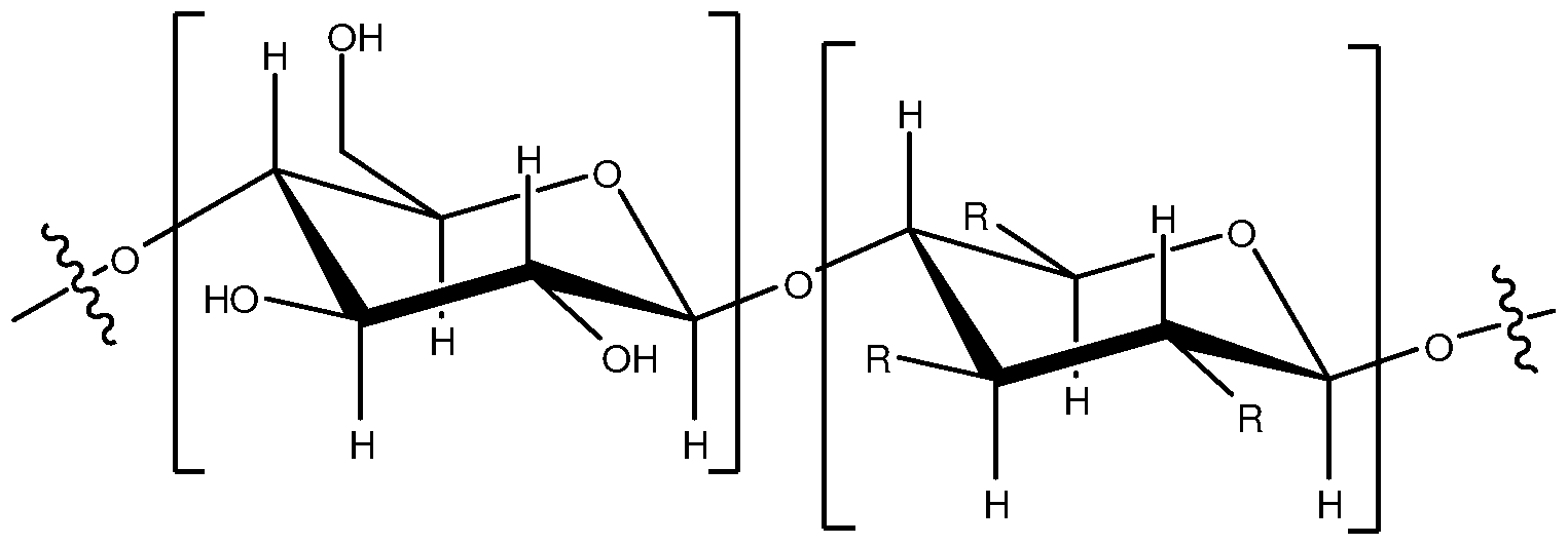 Figure imgf000040_0001