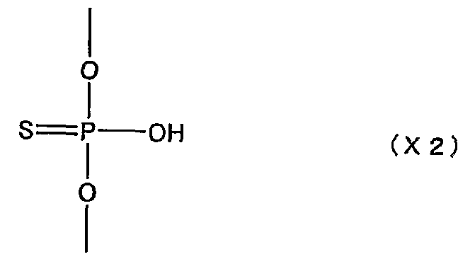 Figure imgf000076_0001