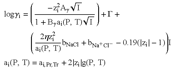 Figure US06668922-20031230-M00004