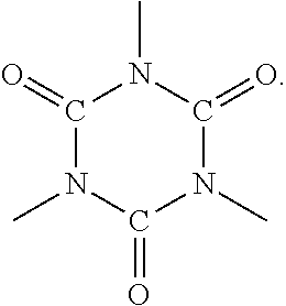 Figure US09675529-20170613-C00004