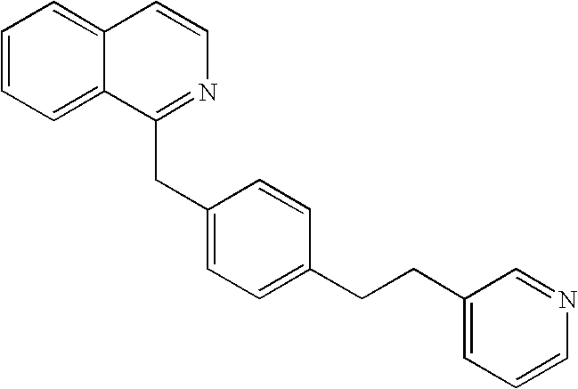 Figure US07999090-20110816-C00079