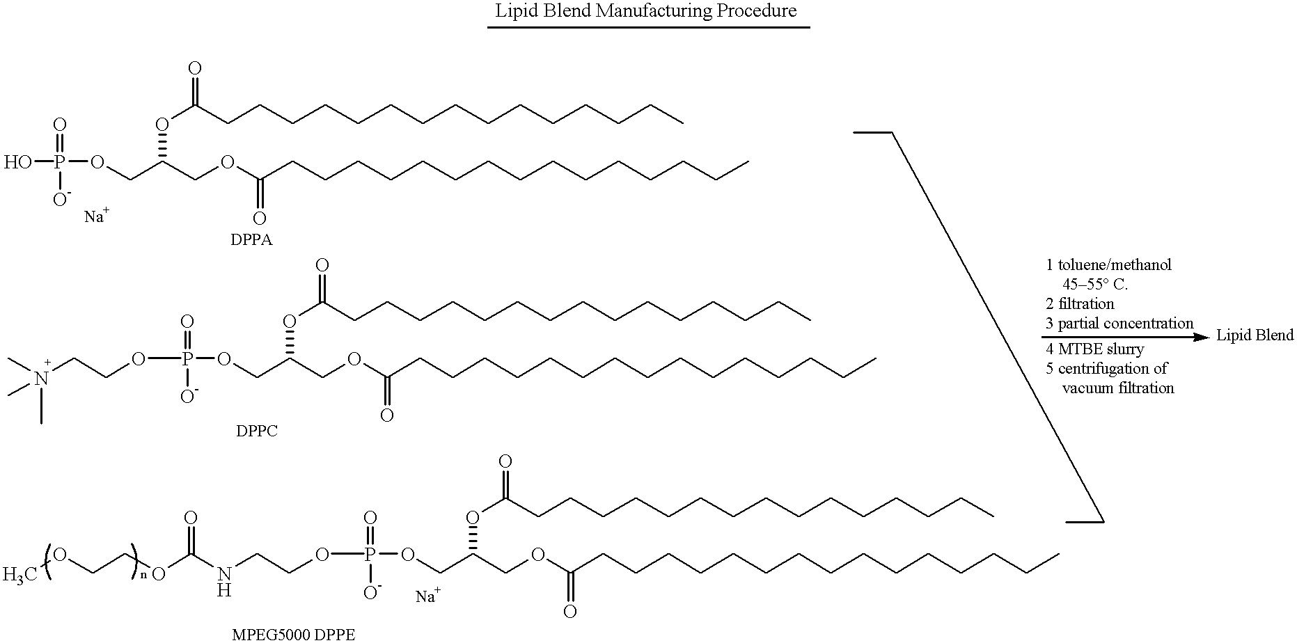 Figure US20010003580A1-20010614-C00001