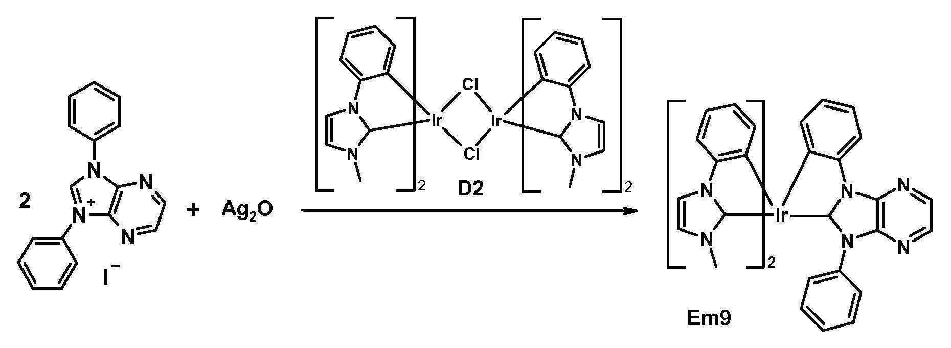 Figure 112020064665340-pat00130
