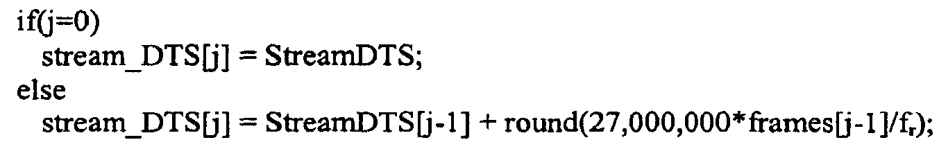 Figure 112007014746317-pct00030